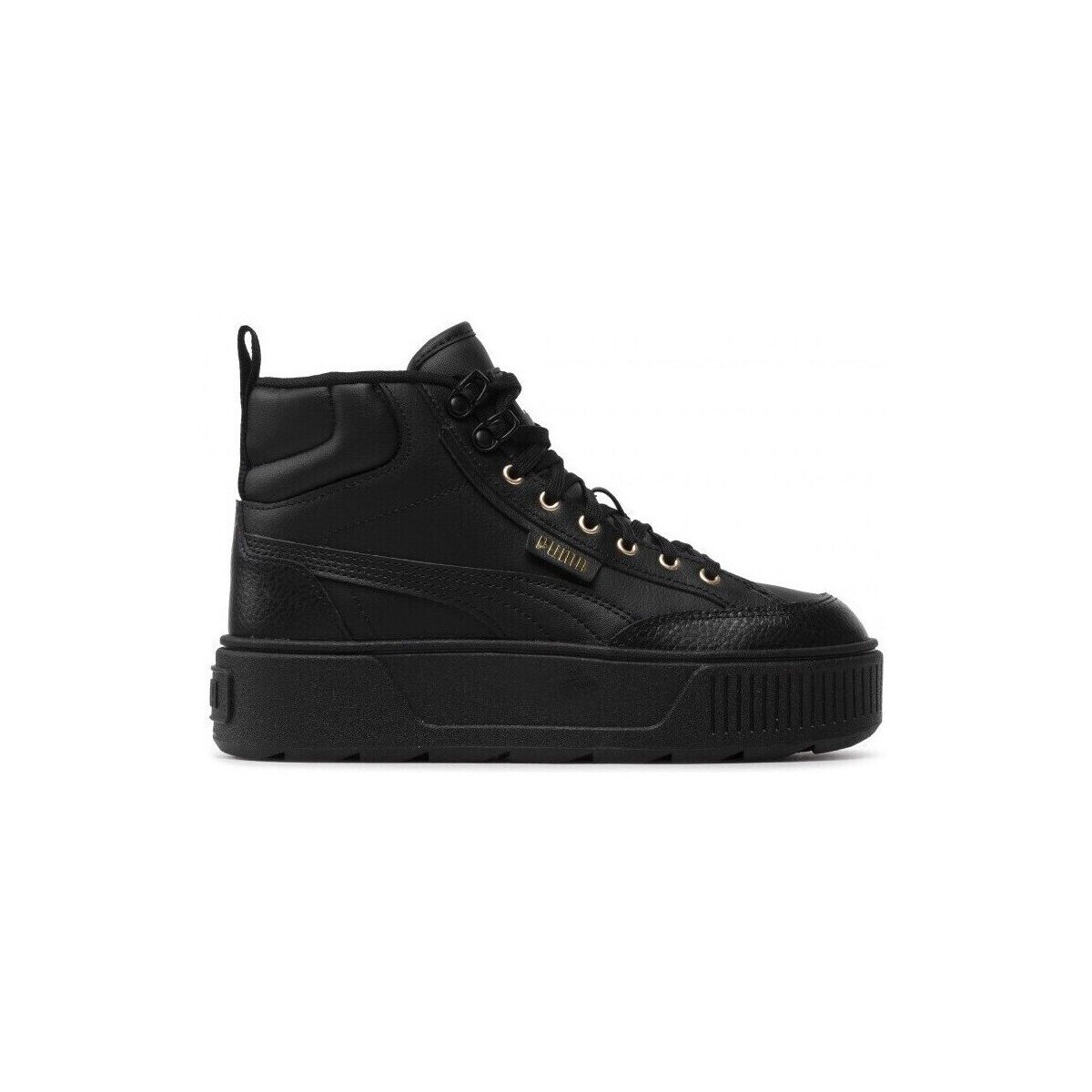 Puma Pantofi Karmen Mid