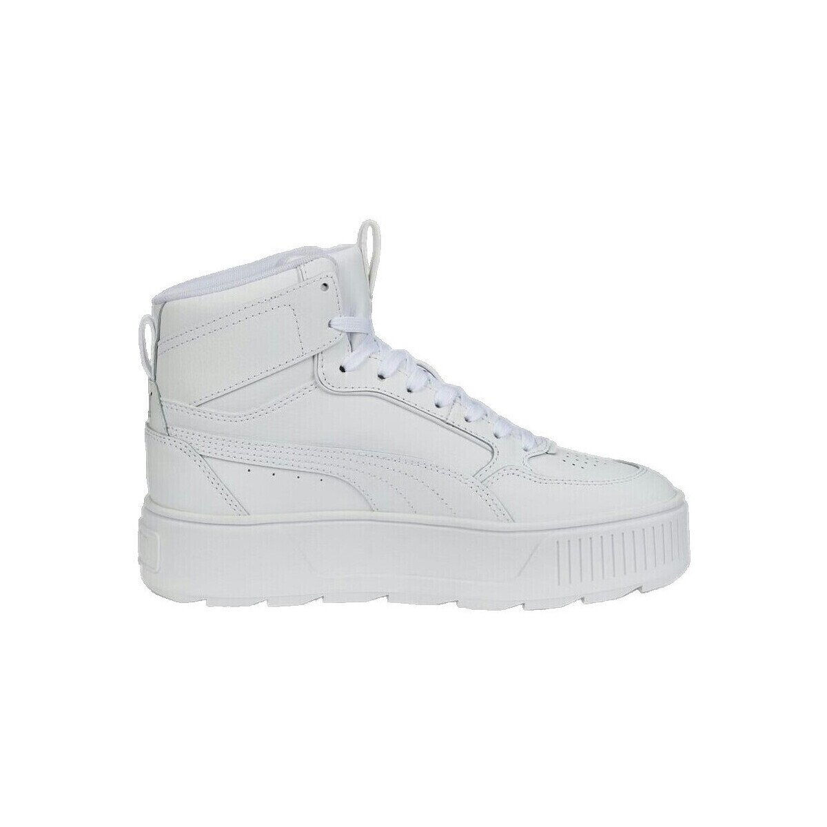 Puma Pantofi Karmen Rebelle