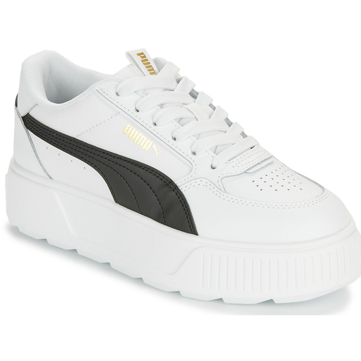 Puma Pantofi KARMEN REBELLE JR