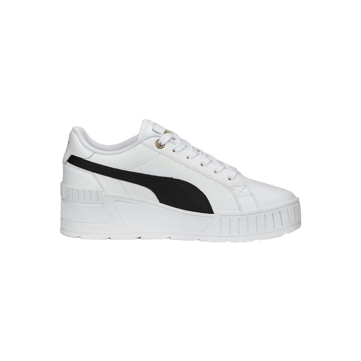 Puma Pantofi Karmen Wedge