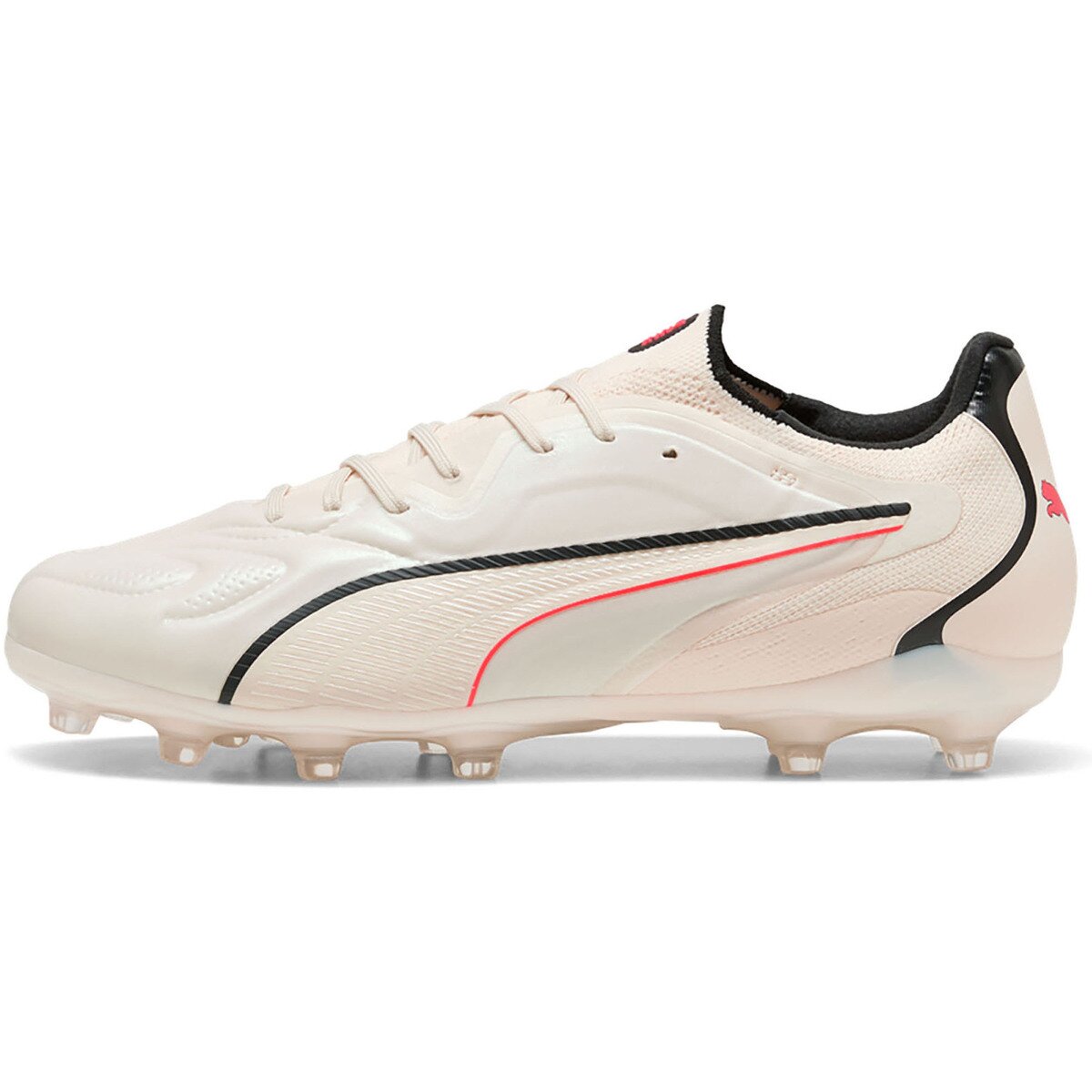 Puma Pantofi King 20 Pro Fg/Ag