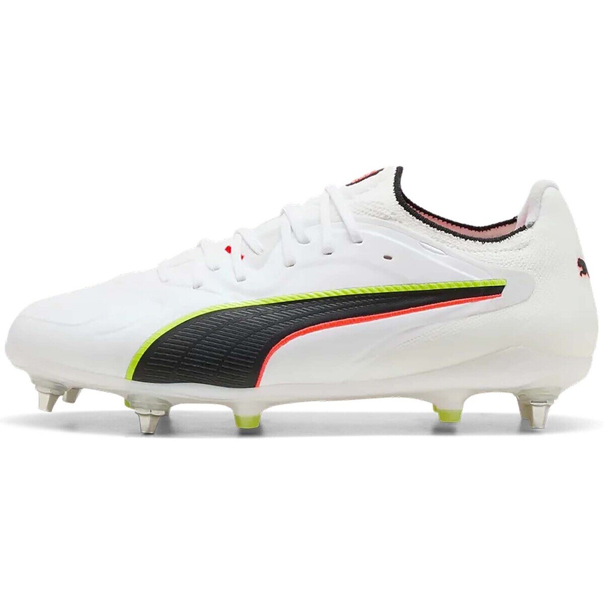 Puma Pantofi King 20 Ultimate Mxsg