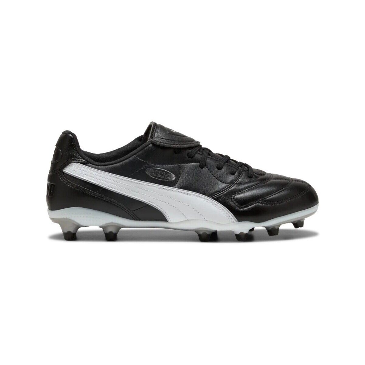 Puma Pantofi King Liga FGAG