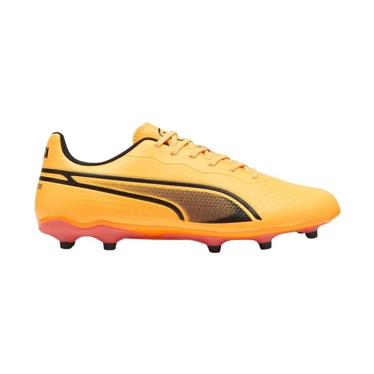Puma Pantofi King Match