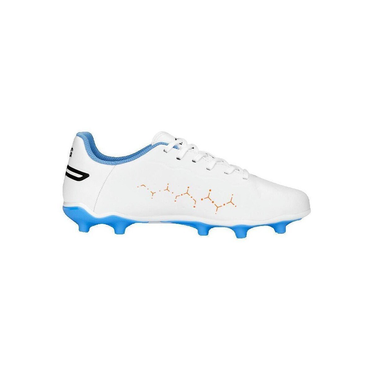 Puma Pantofi King Match Fg