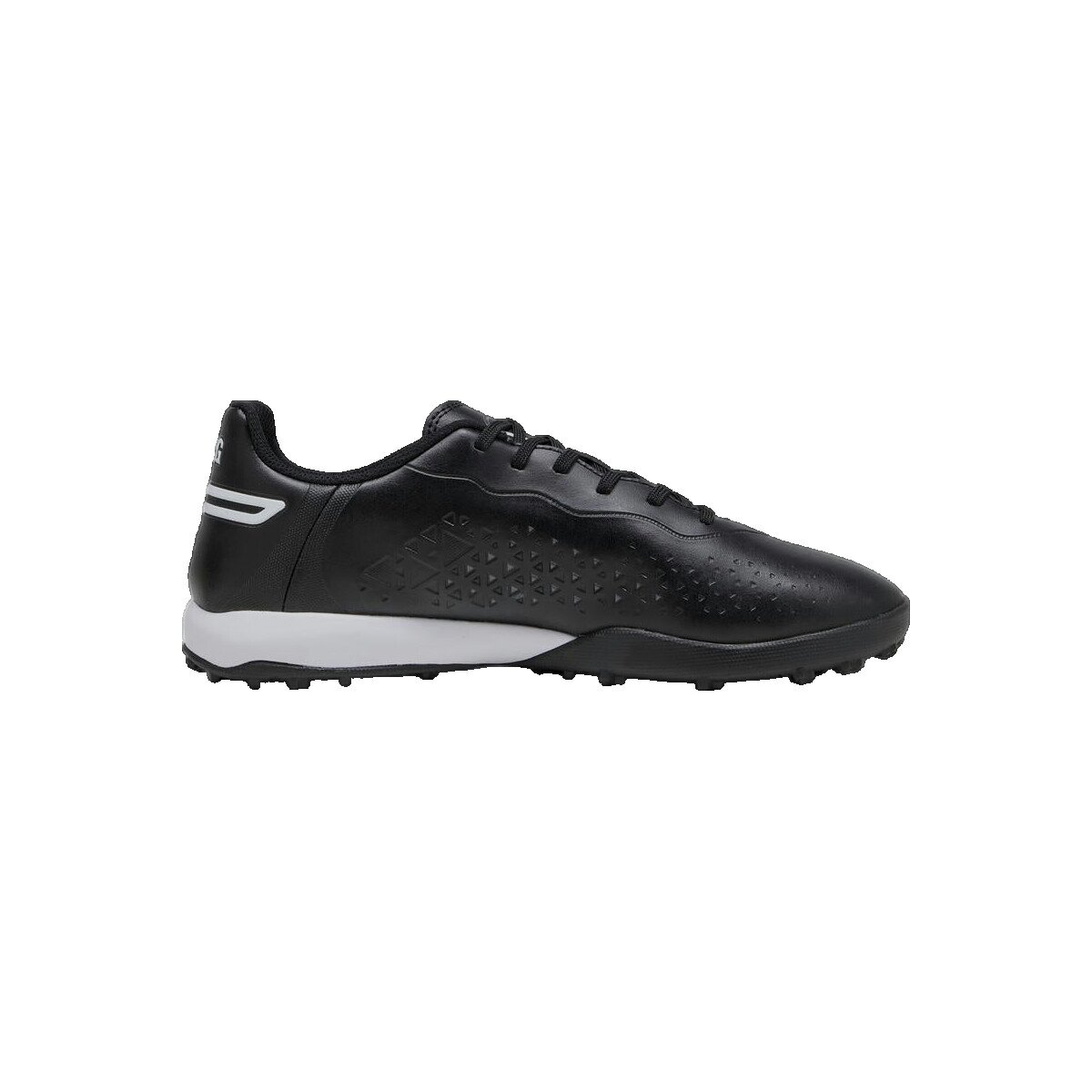 Puma Pantofi King Match Tt