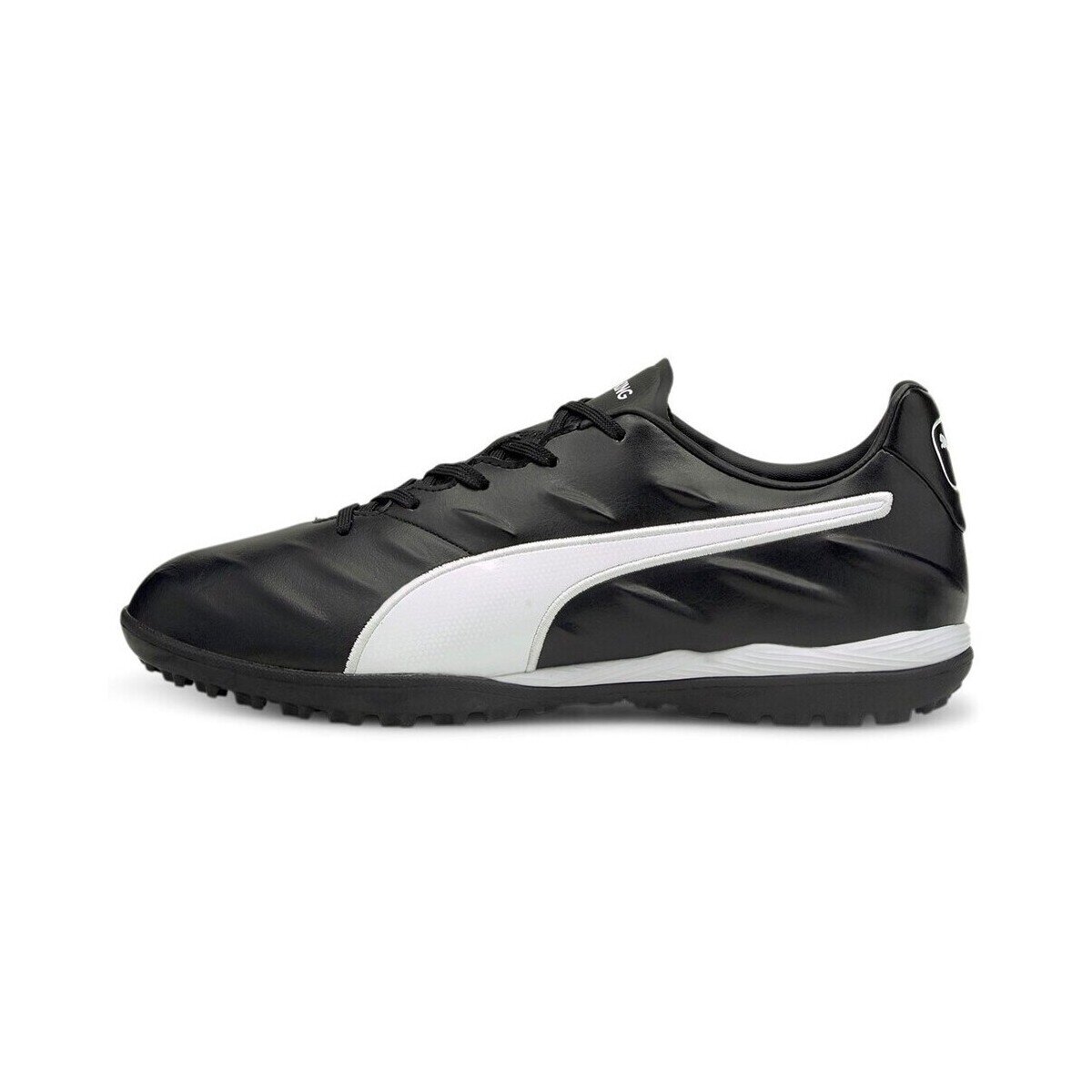 Puma Pantofi King Pro 21 TT