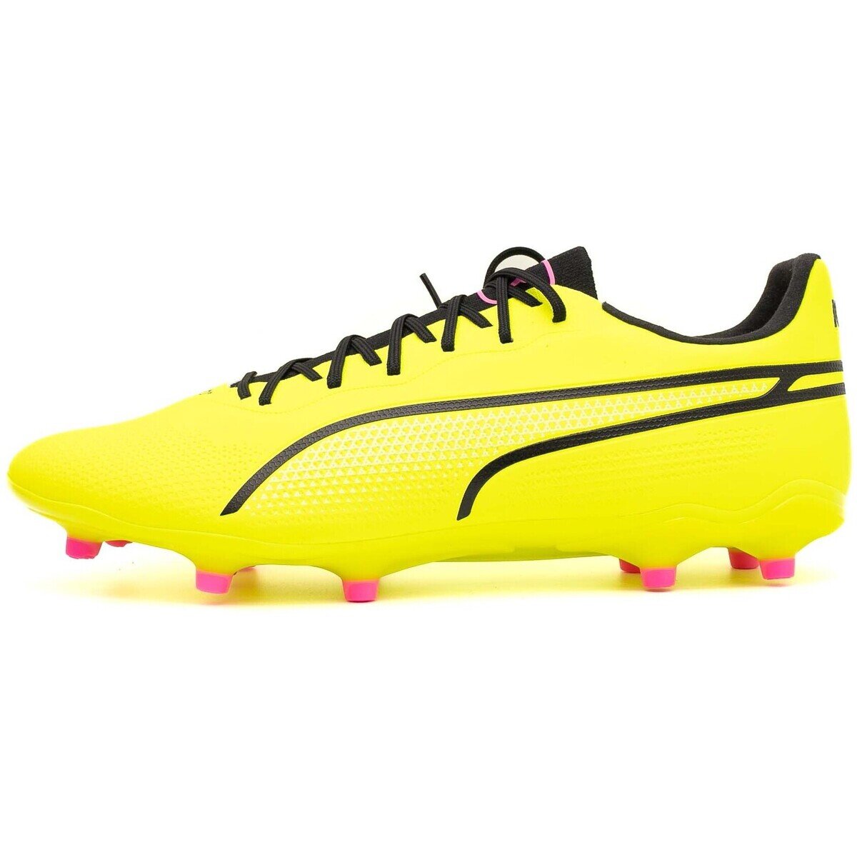 Puma Pantofi King Pro Fg/Ag