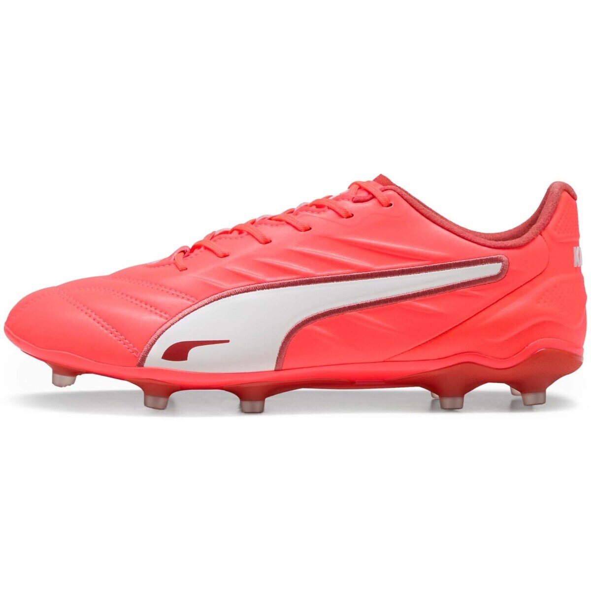 Puma Pantofi King Pro Fg/Ag