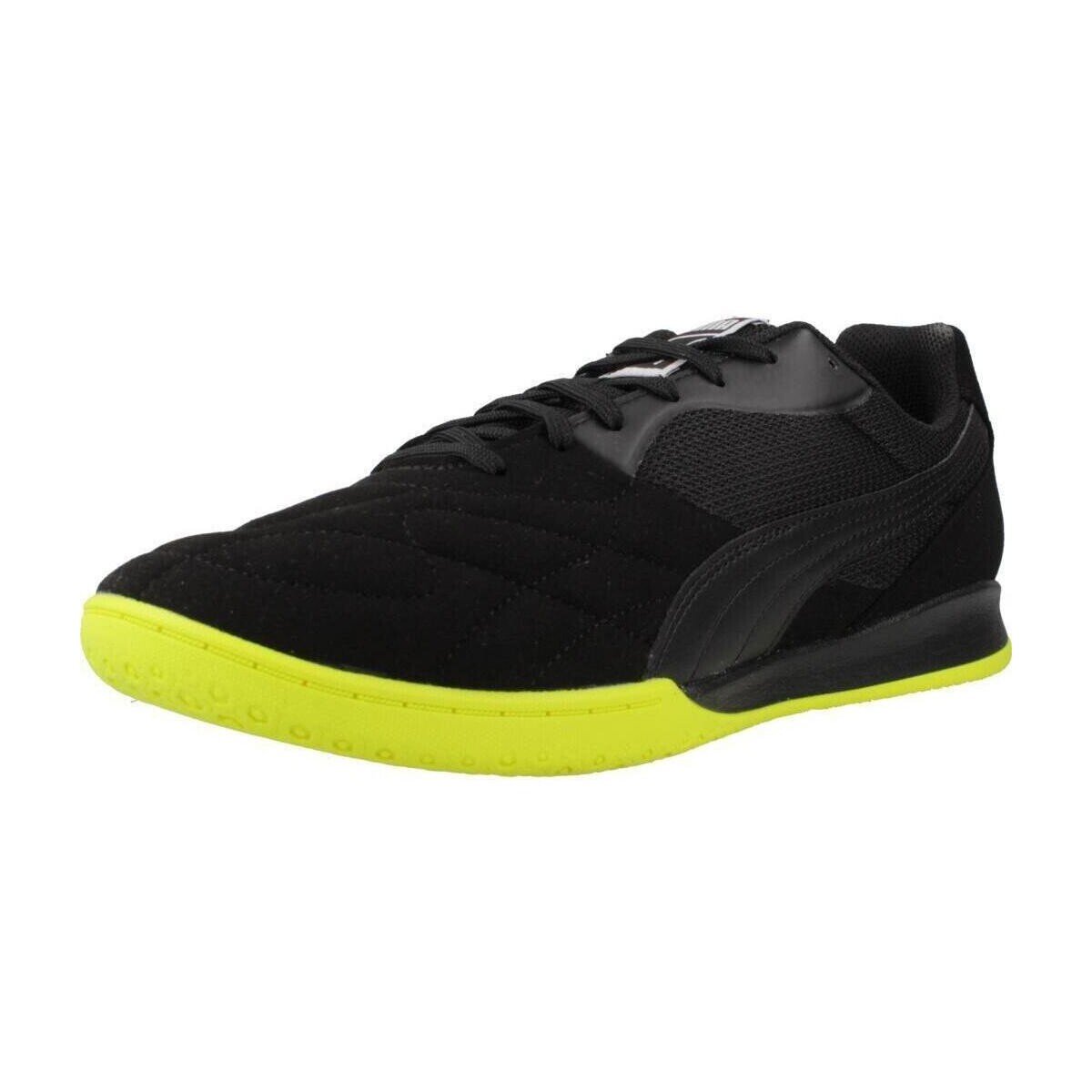Puma Pantofi King Top It