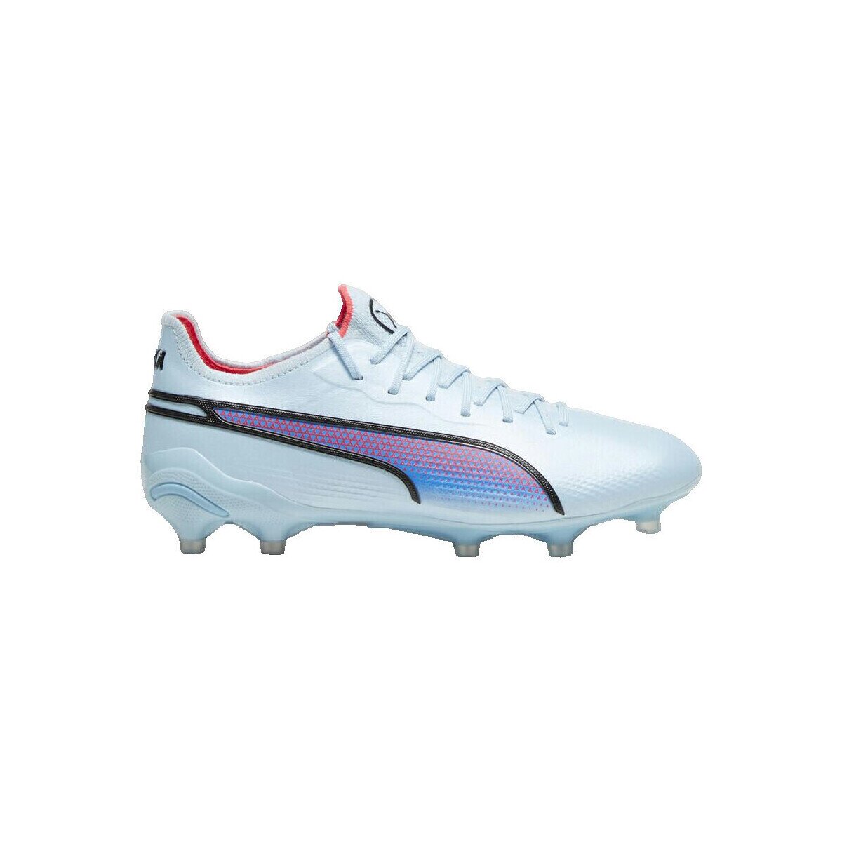 Puma Pantofi King Ultimate Fg