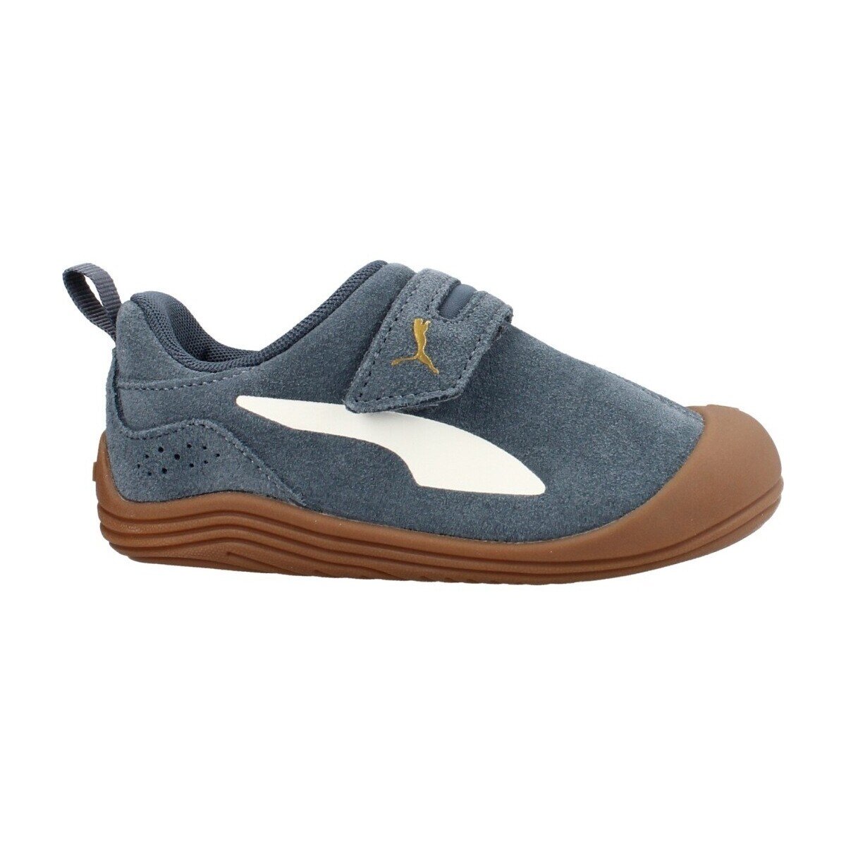 Puma Pantofi Kitten Premium V Inf