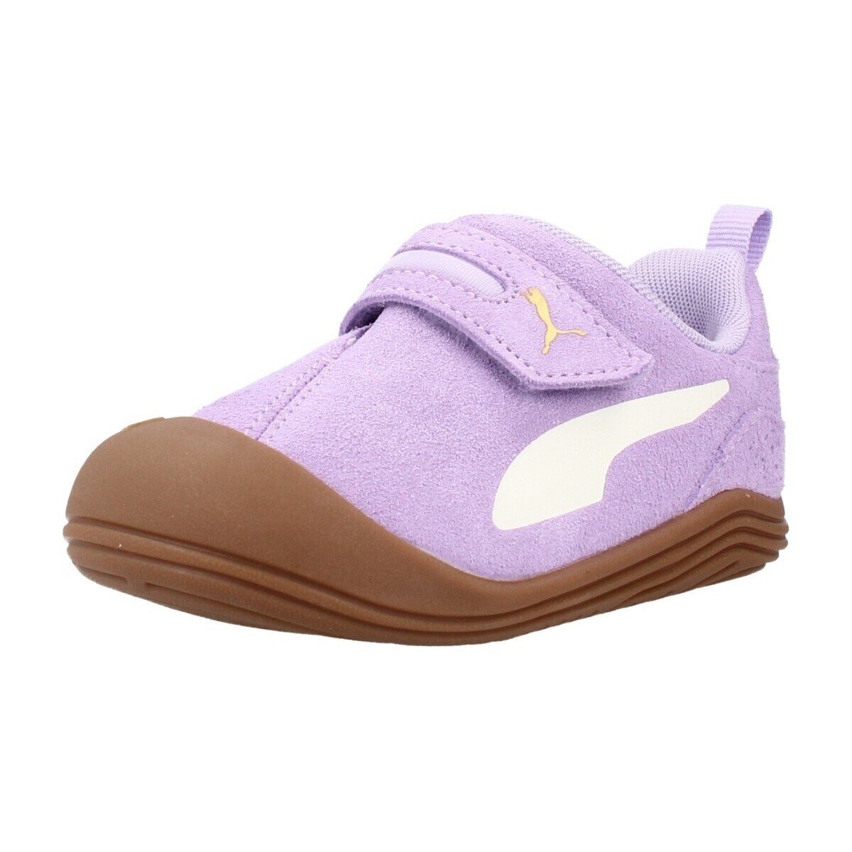 Puma Pantofi Kitten Premium V Inf