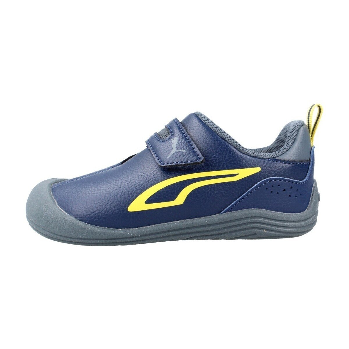 Puma Pantofi Kitten Sl V Inf