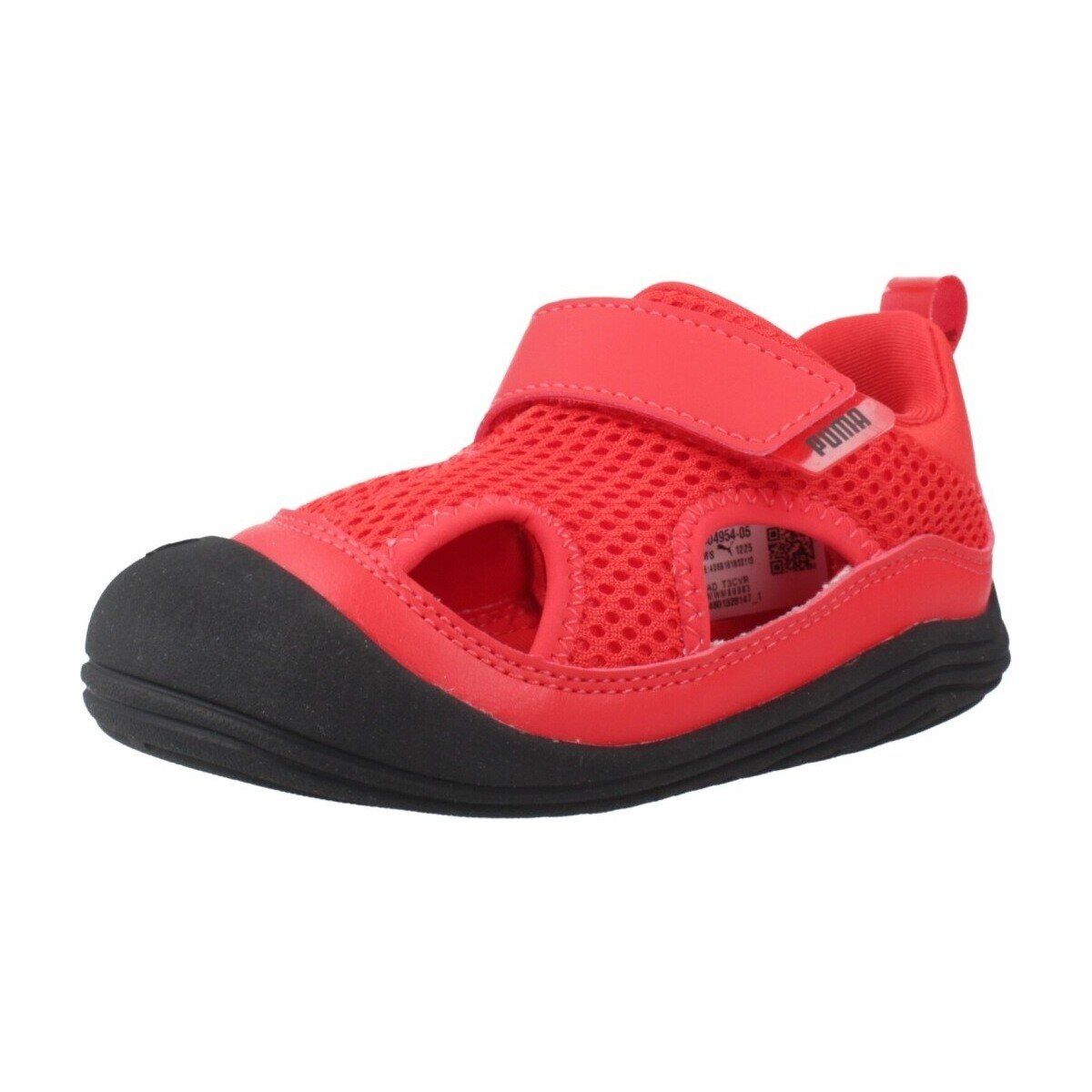 Puma Pantofi Kitten Summer V