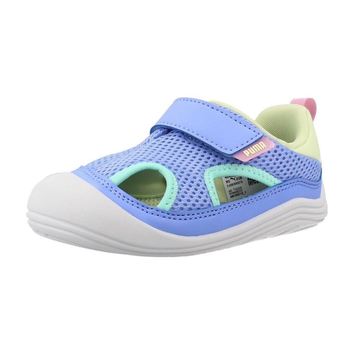 Puma Pantofi Kitten Summer V