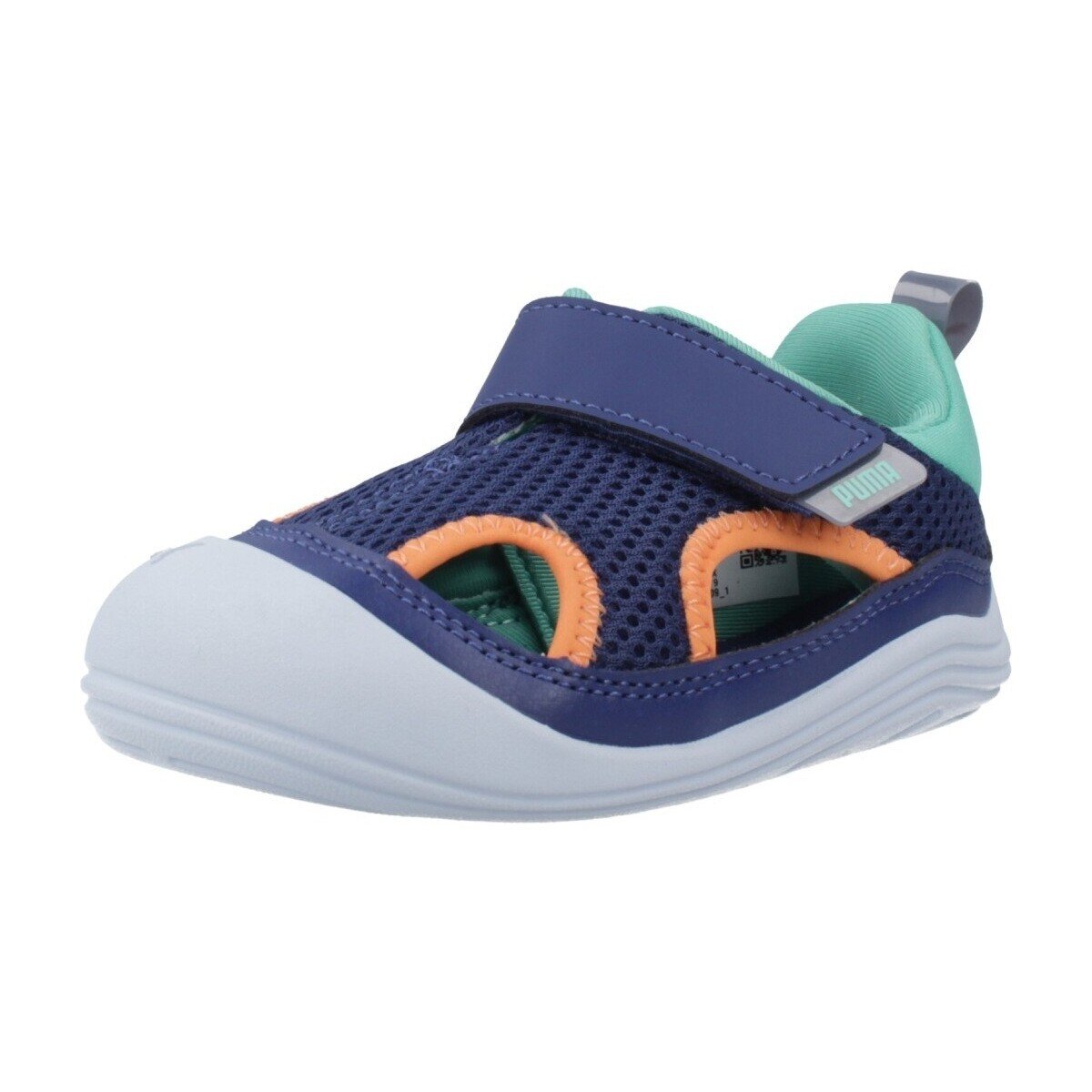 Puma Pantofi Kitten Summer V
