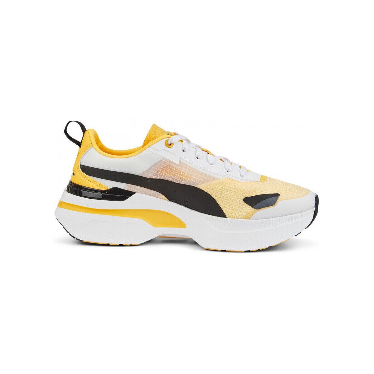 Puma Pantofi Kosmo rider wns