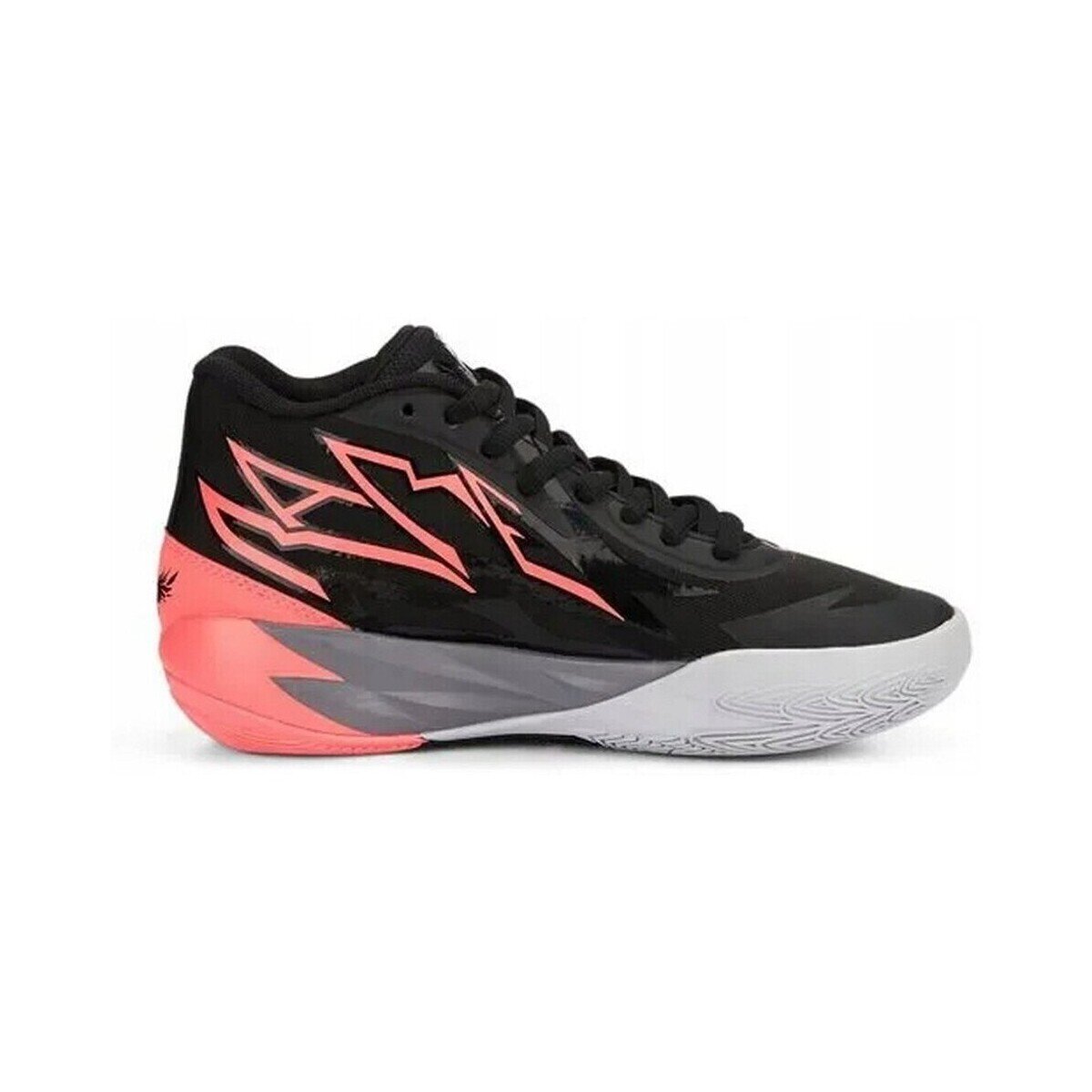 Puma Pantofi LaMelo Ball MB.02