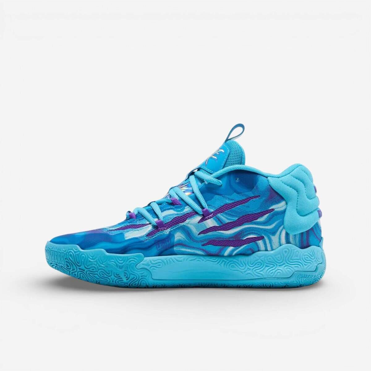Puma Pantofi LaMelo Ball MB.03 Buzz City