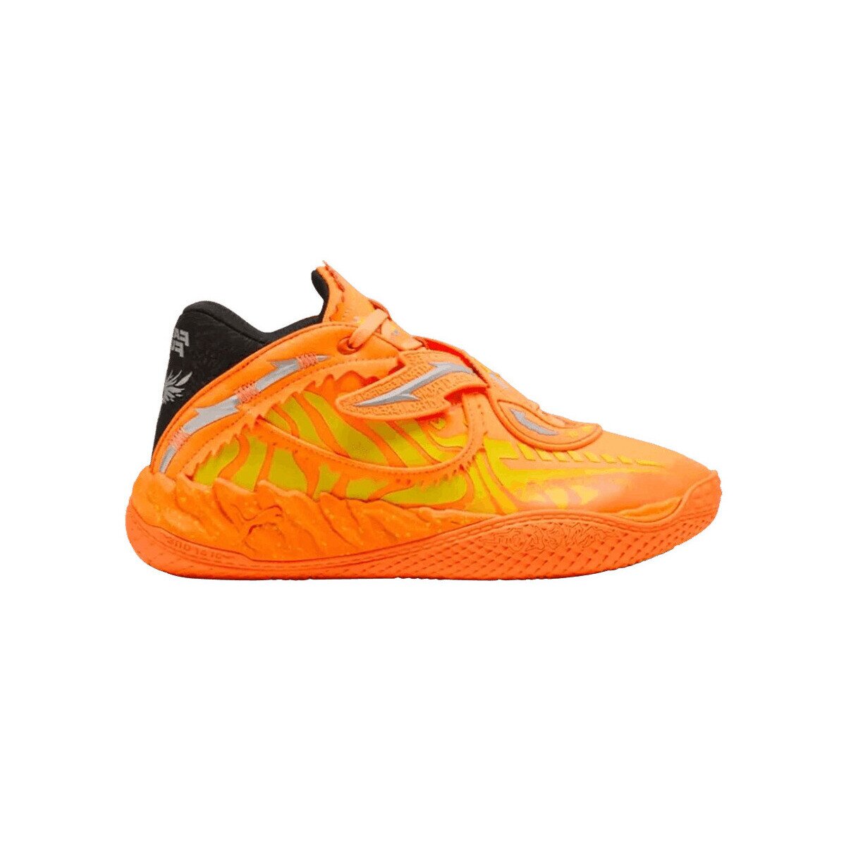 Puma Pantofi LaMelo Ball MB.05 Fast Furious Supra