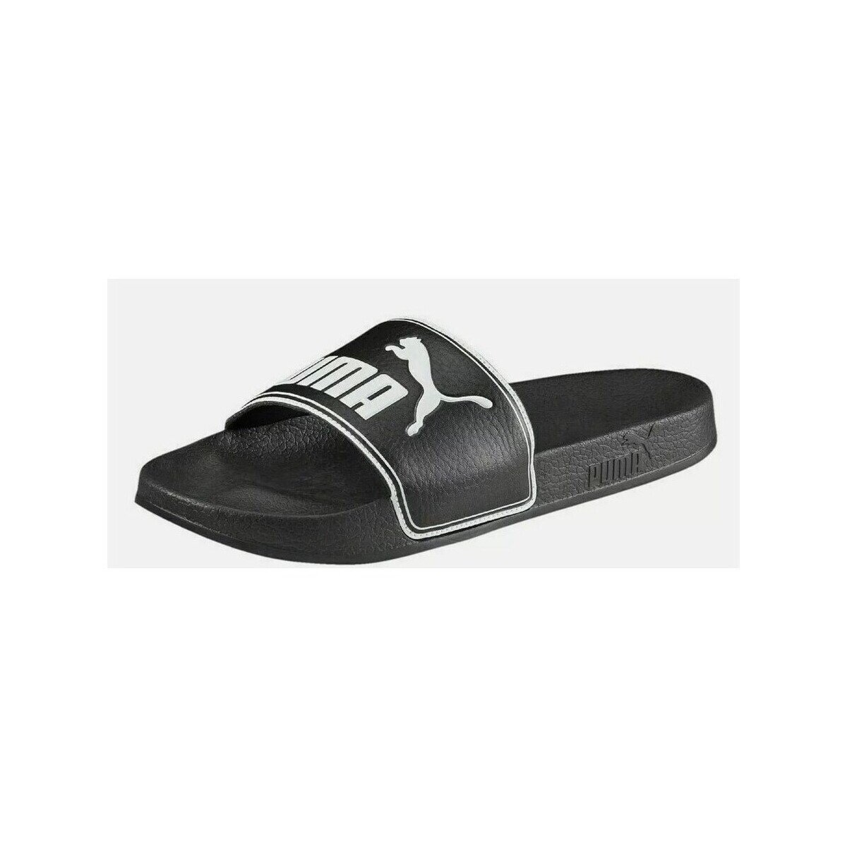 Puma Pantofi Leadcat
