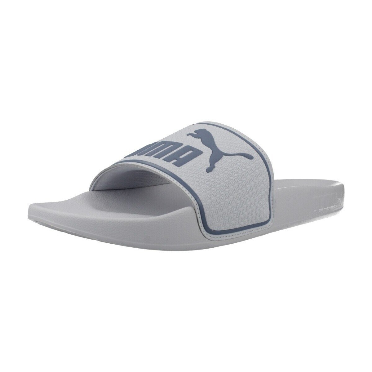 Puma Pantofi Leadcat 2.0
