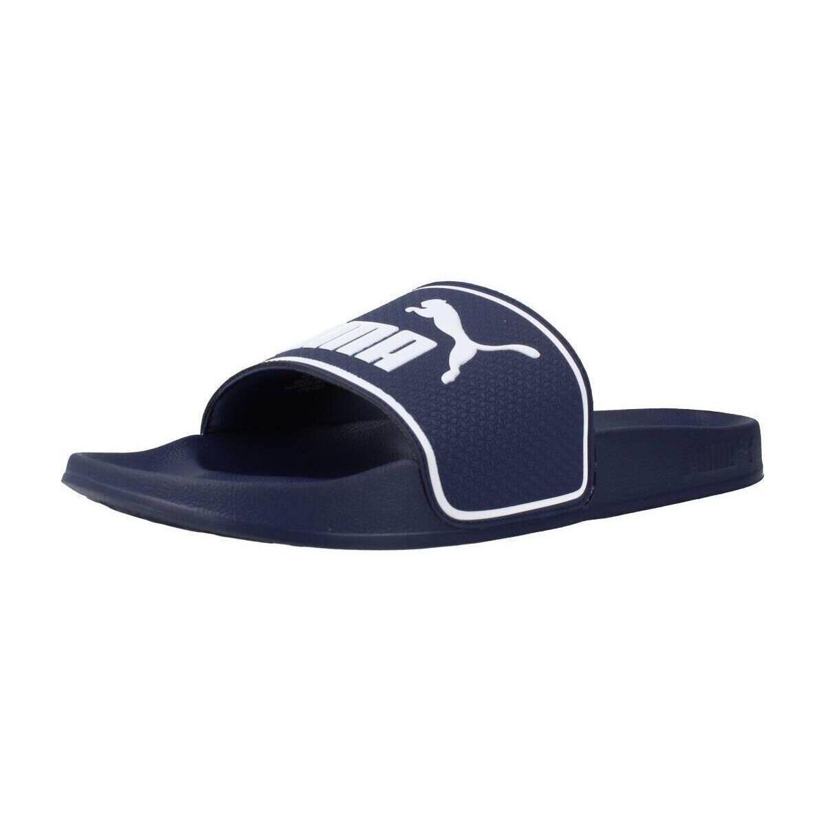 Puma Pantofi Leadcat 2.0