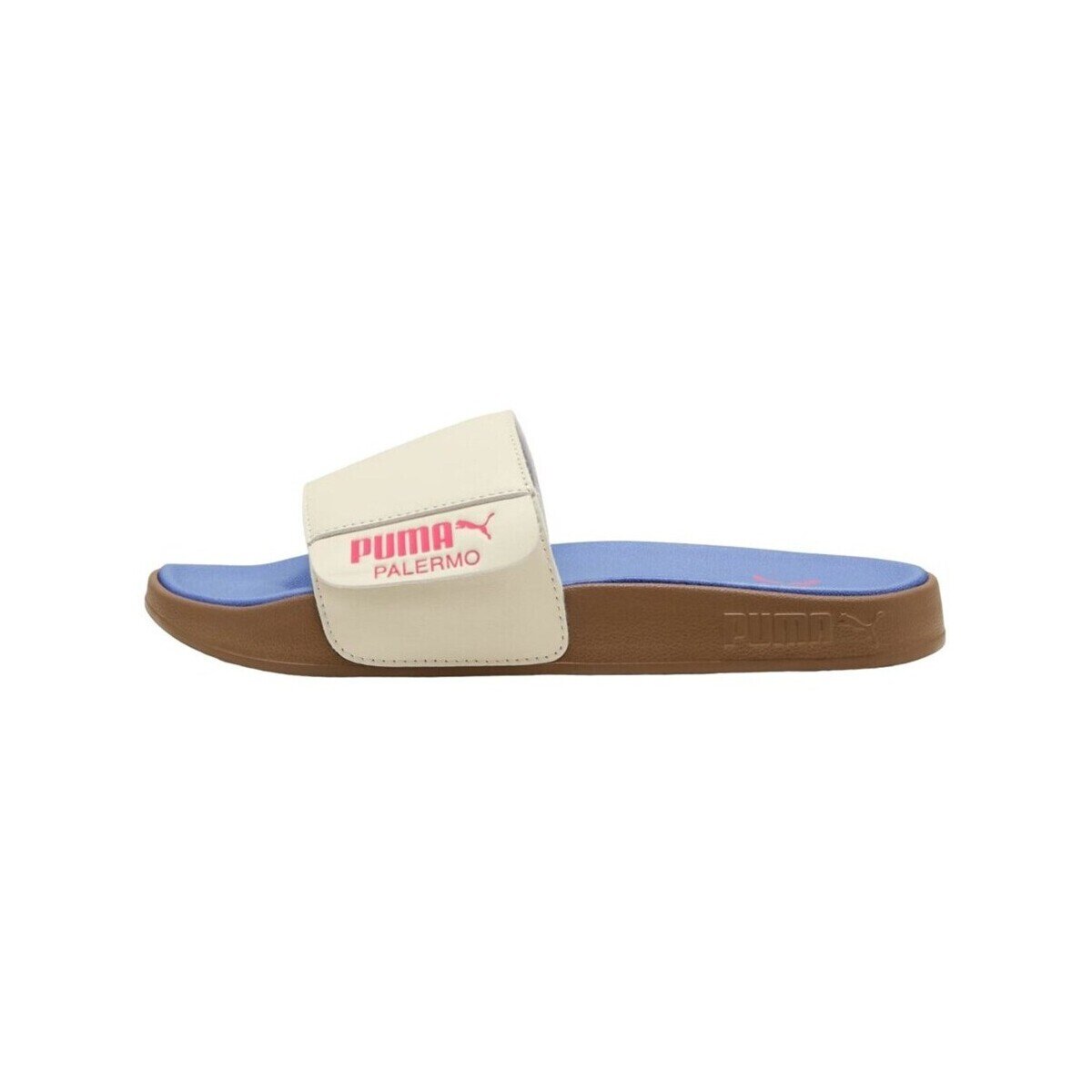 Puma Pantofi Leadcat 2.0