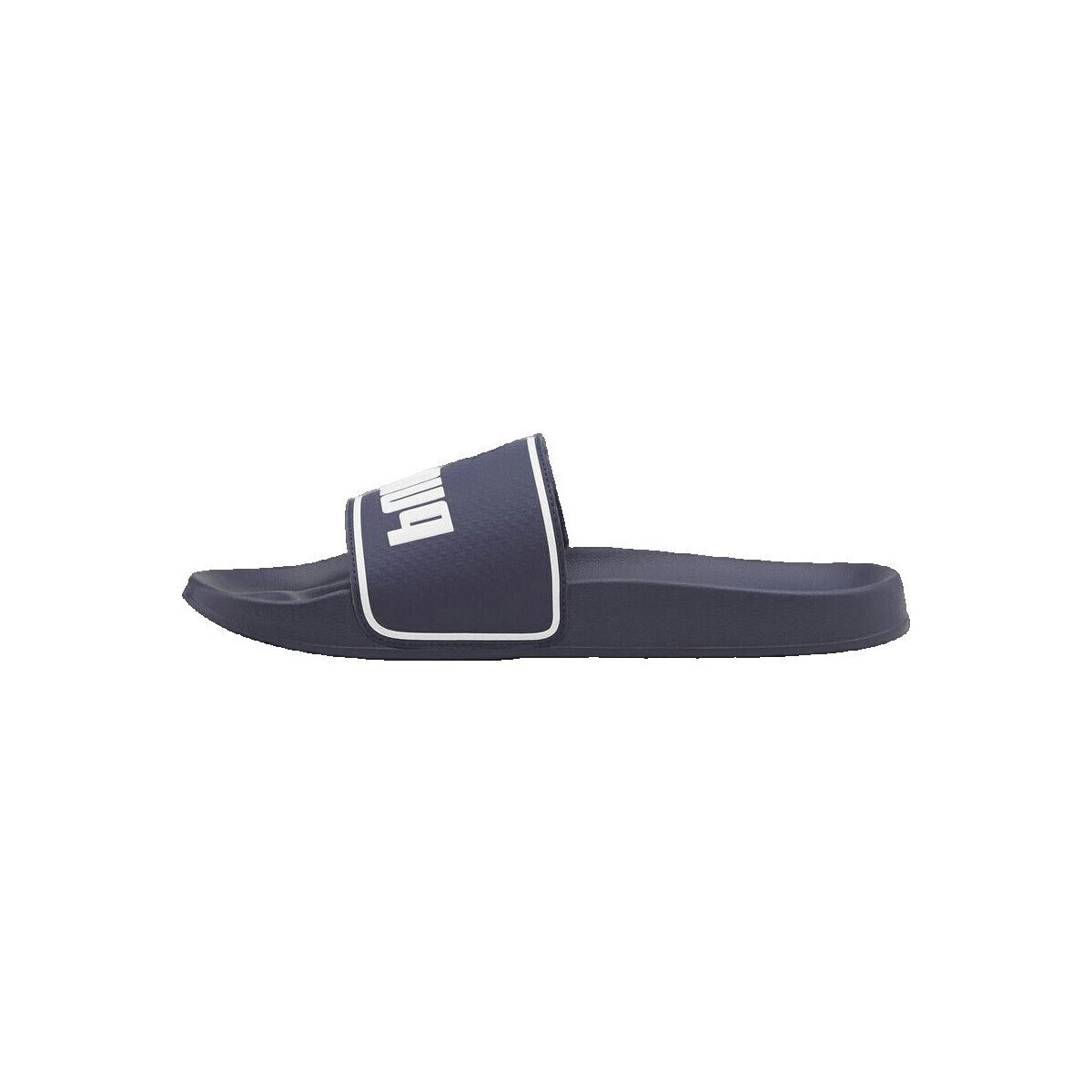 Puma Pantofi Leadcat 2.0 Bl