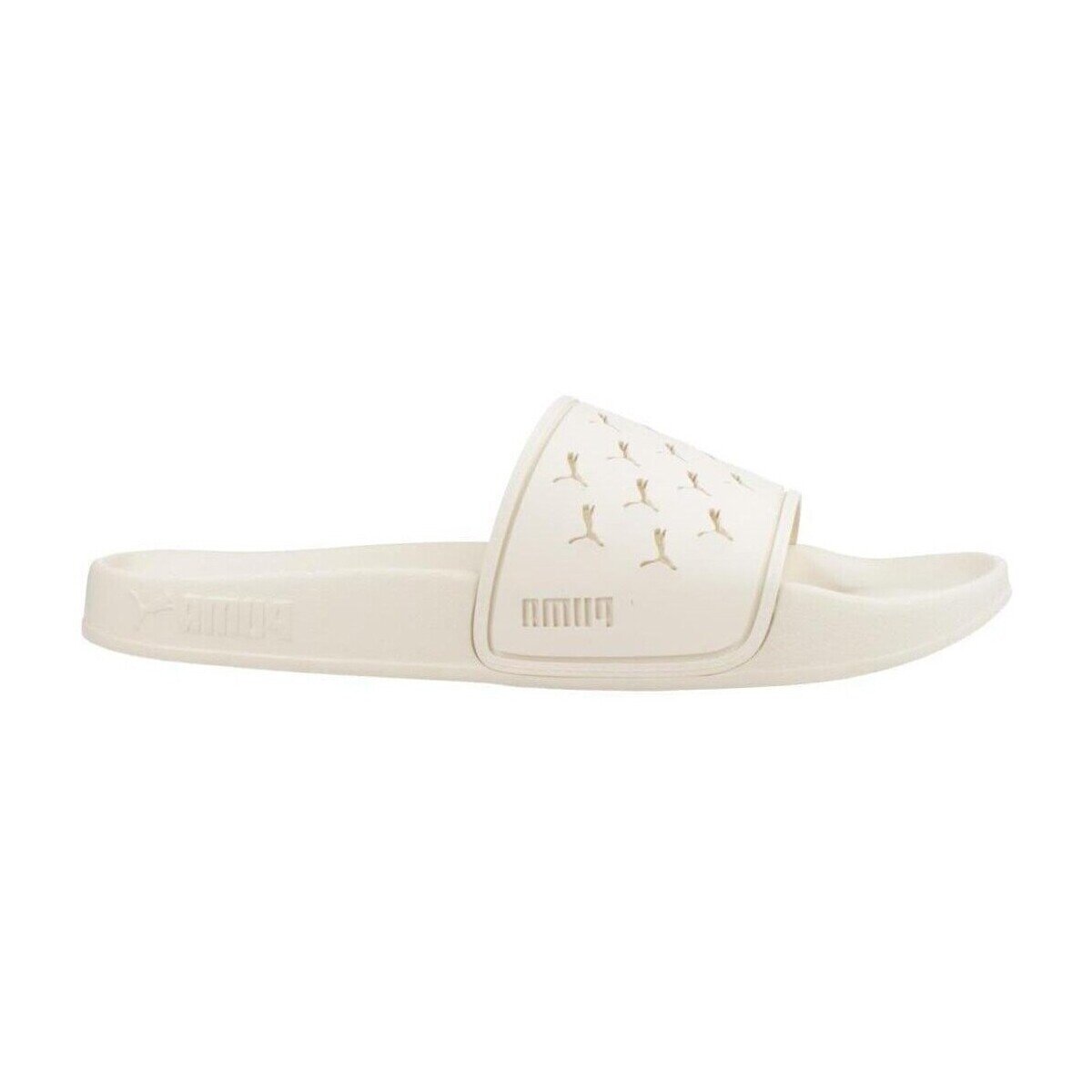 Puma Pantofi Leadcat 2.0 Cut Out