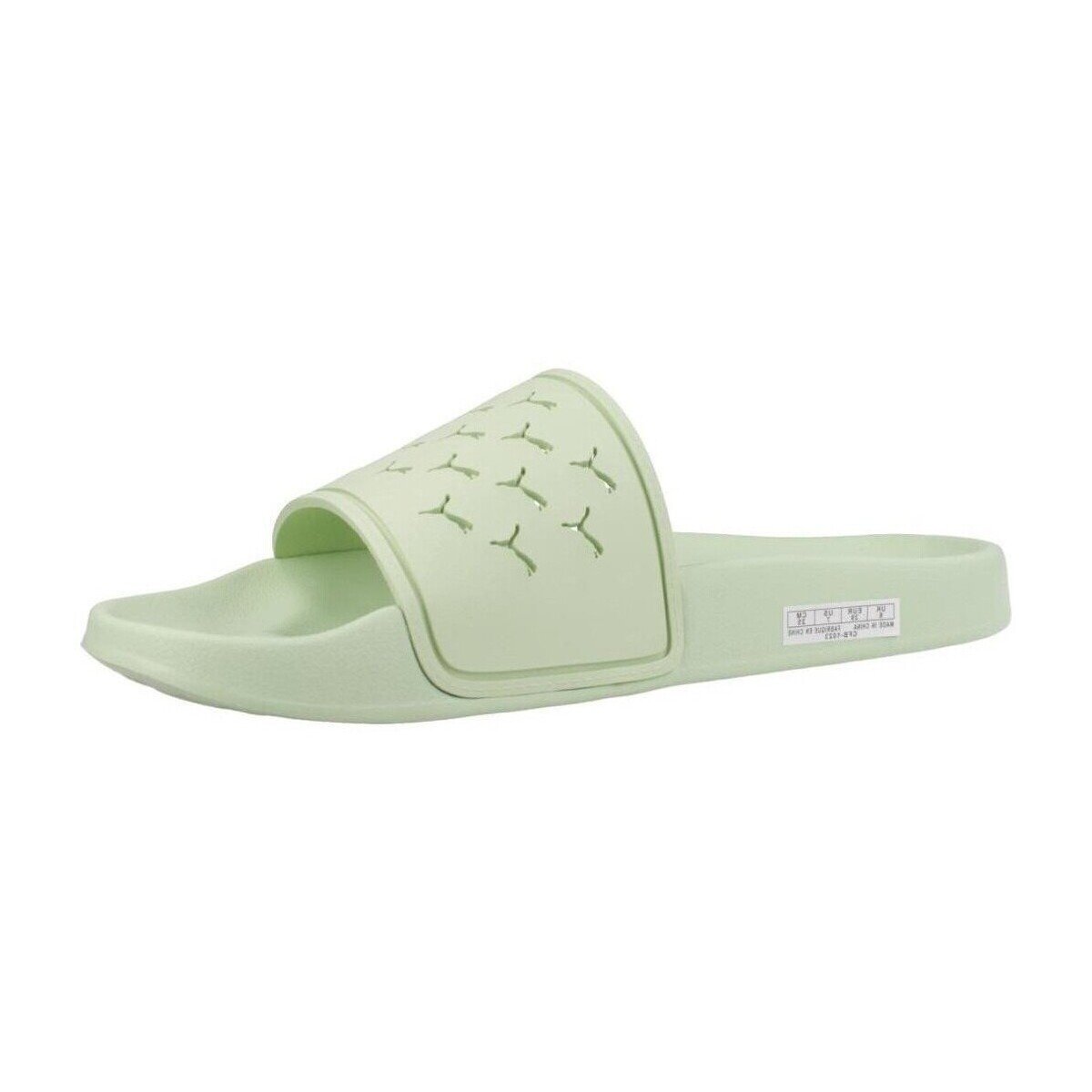 Puma Pantofi Leadcat 2.0 Cut Out