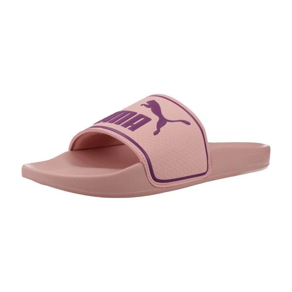 Puma Pantofi Leadcat 2.0 H