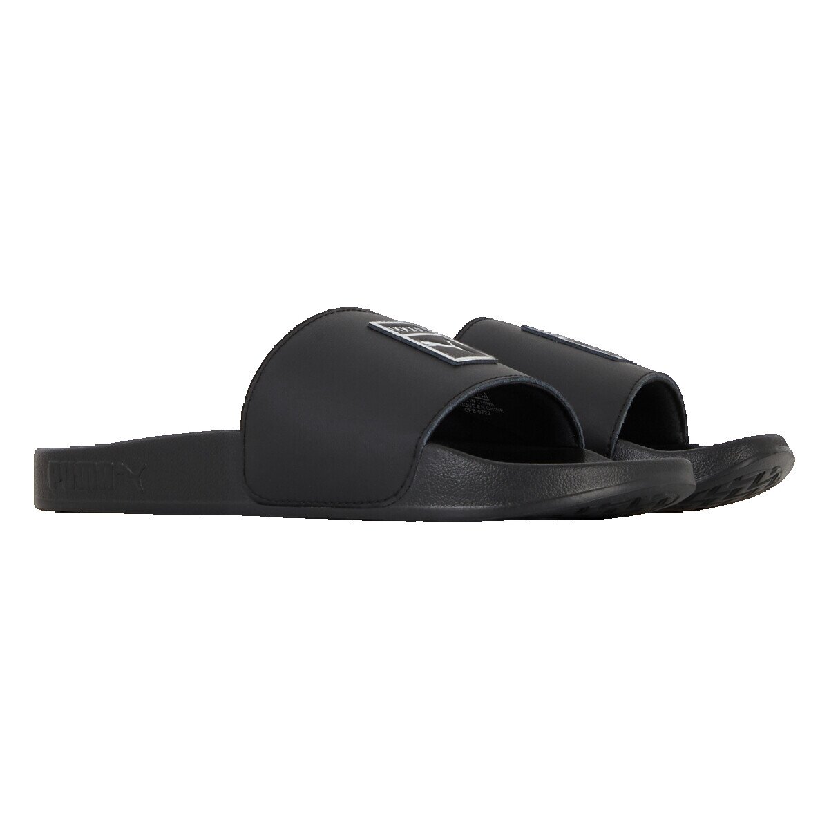 Puma Pantofi Leadcat 2.0 Vogue