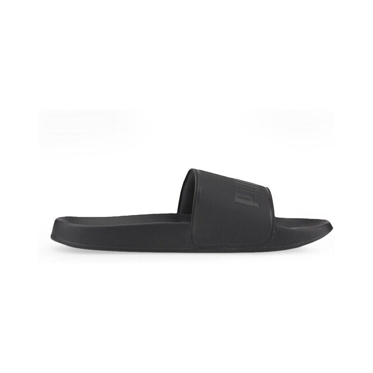 Puma Pantofi Leadcat 20