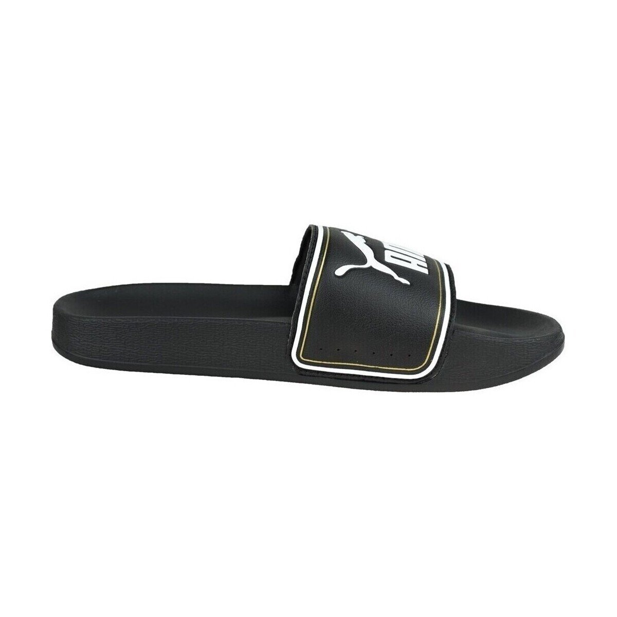 Puma Pantofi Leadcat Ftr