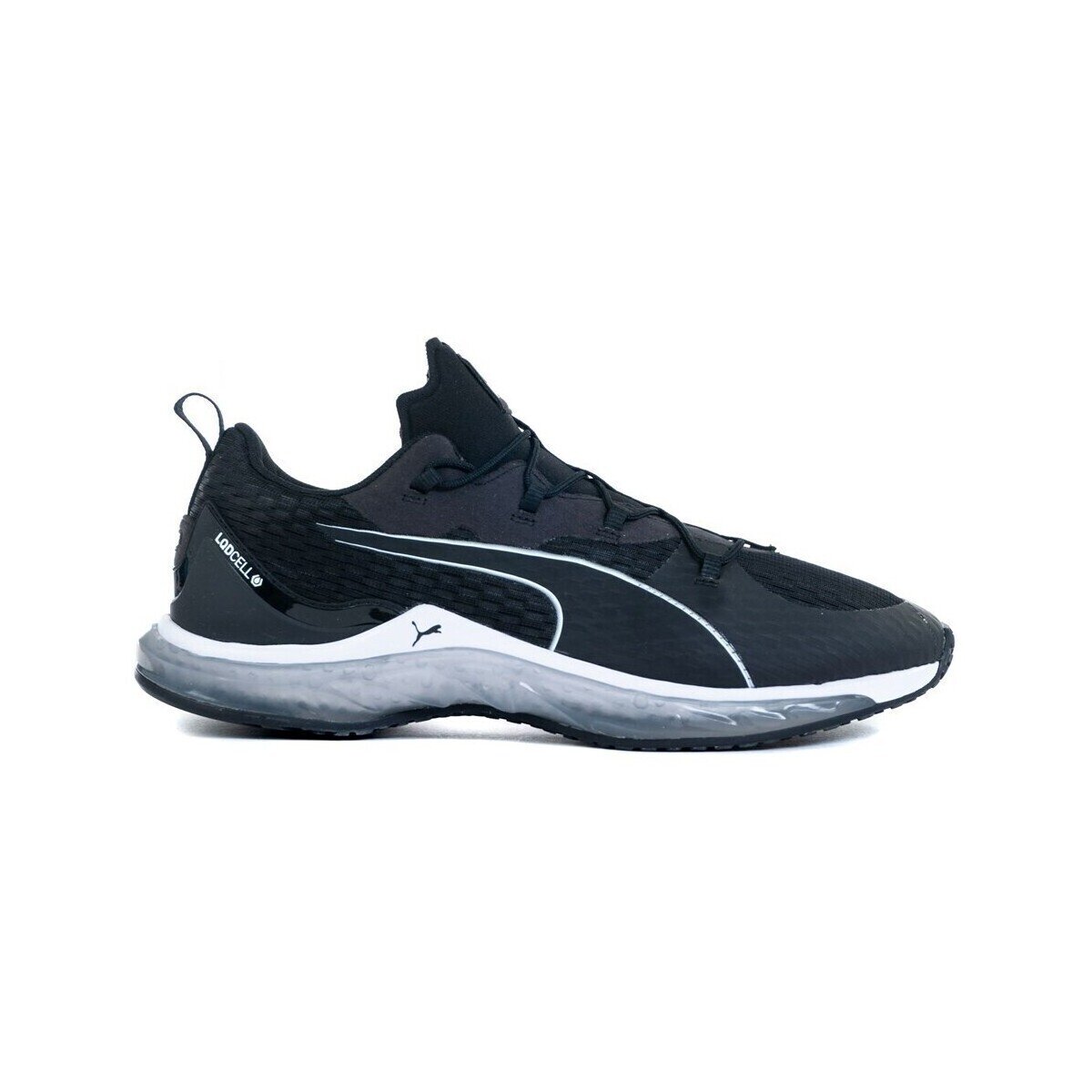 Puma Pantofi Lqdcell Hydra