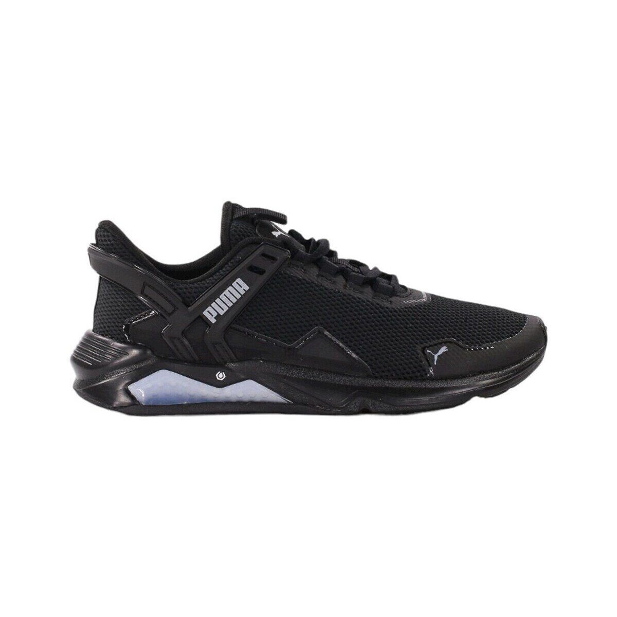 Puma Pantofi Lqdcell Method 20