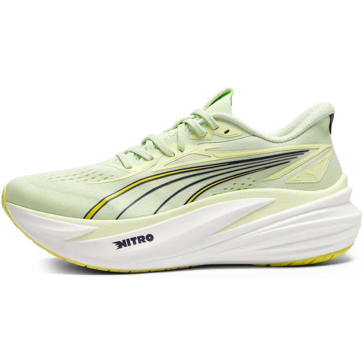 Puma Pantofi Magmax Nitro 2