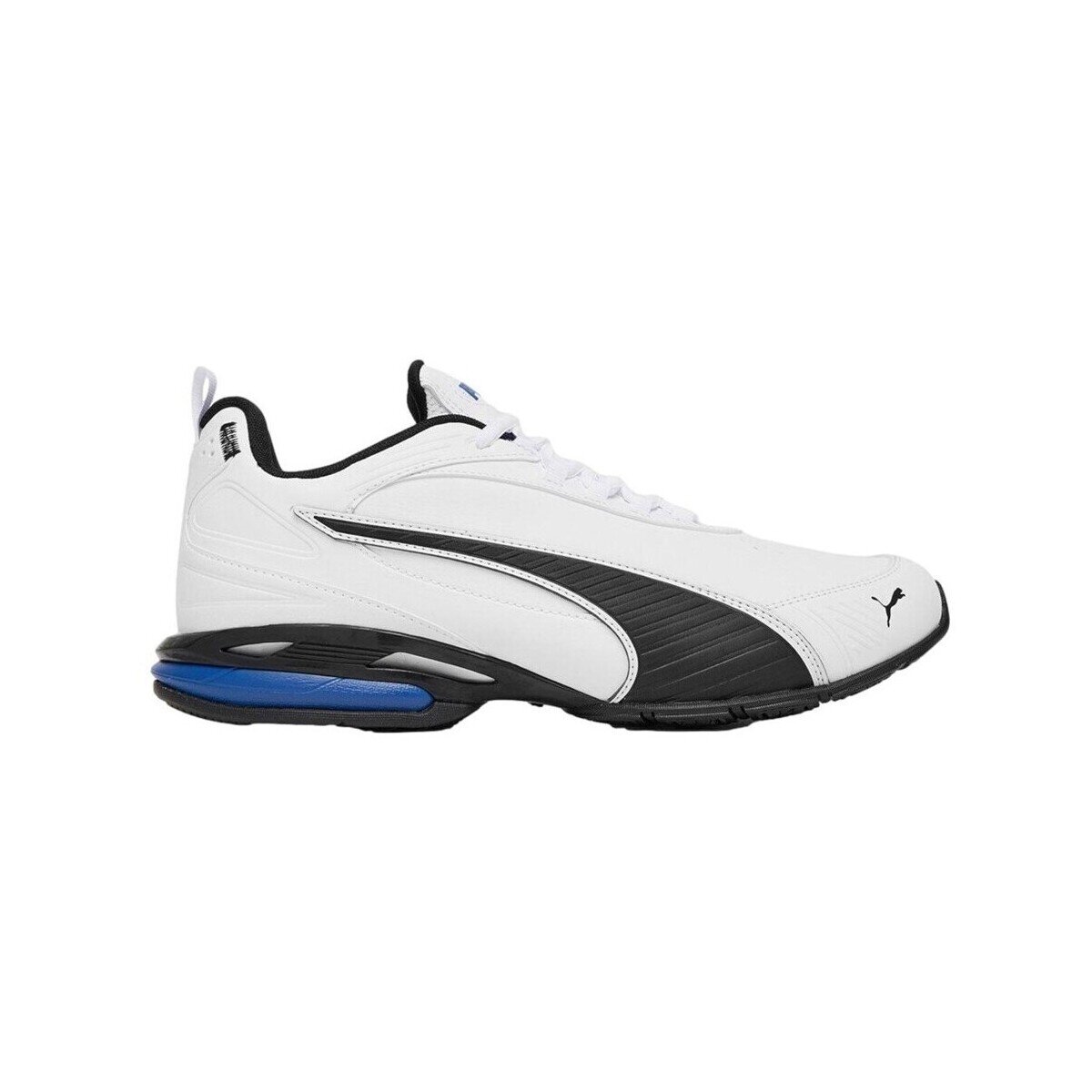 Puma Pantofi Magnetic Sl
