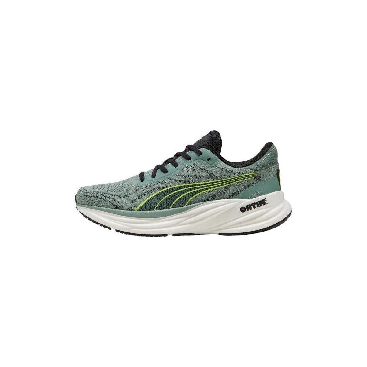 Puma Pantofi Magnify Nitro 2
