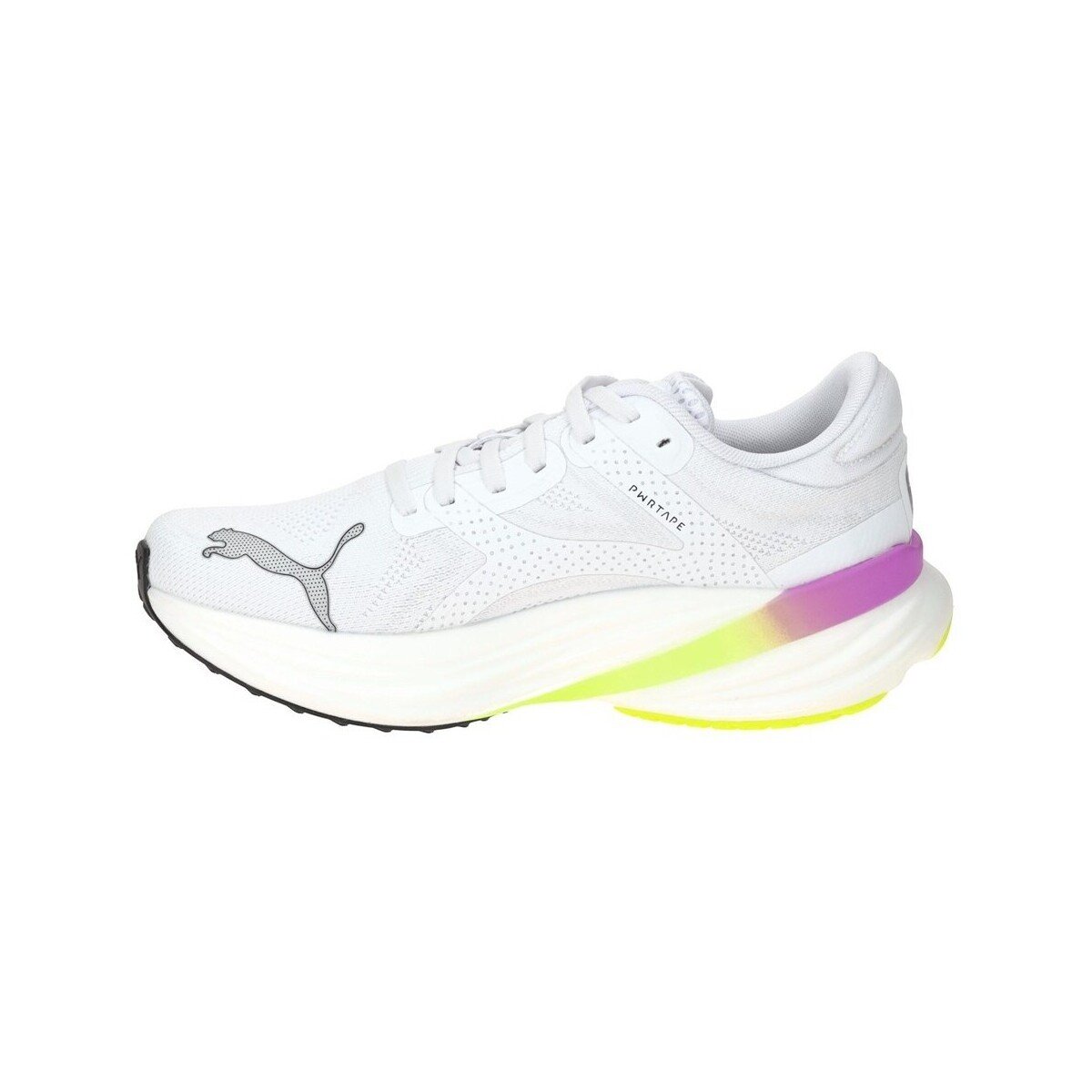 Puma Pantofi Magnify Nitro 2