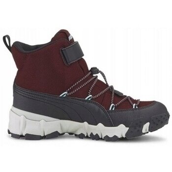 Puma Pantofi Maka Puretex V Jr
