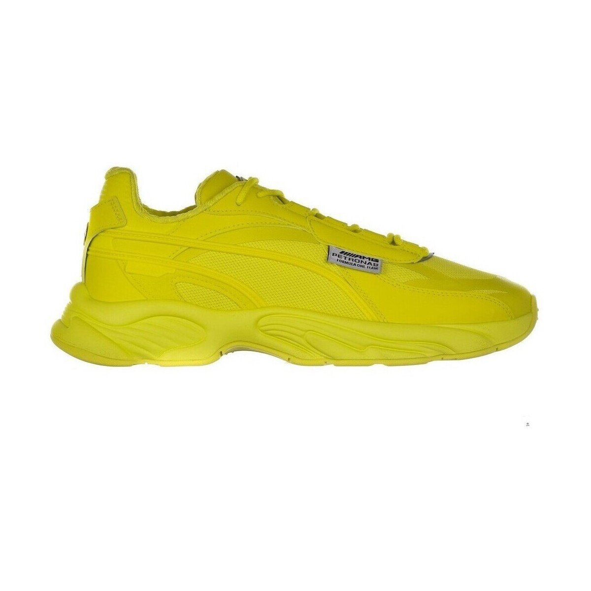 Puma Pantofi MAPF1 Rsconnect