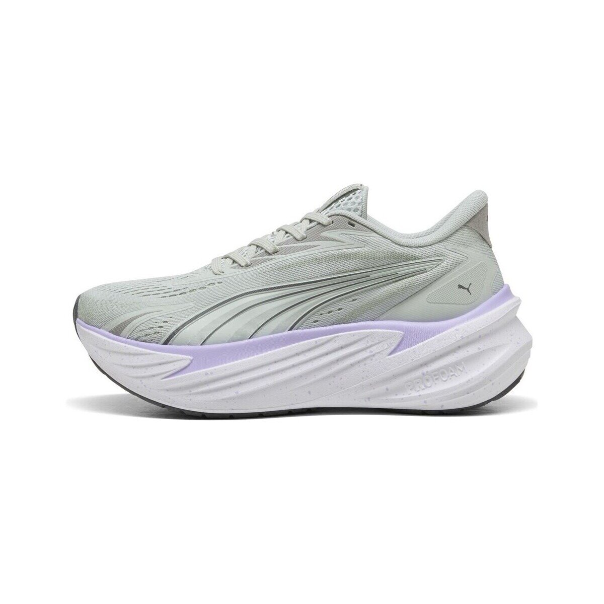 Puma Pantofi Maxima Pro