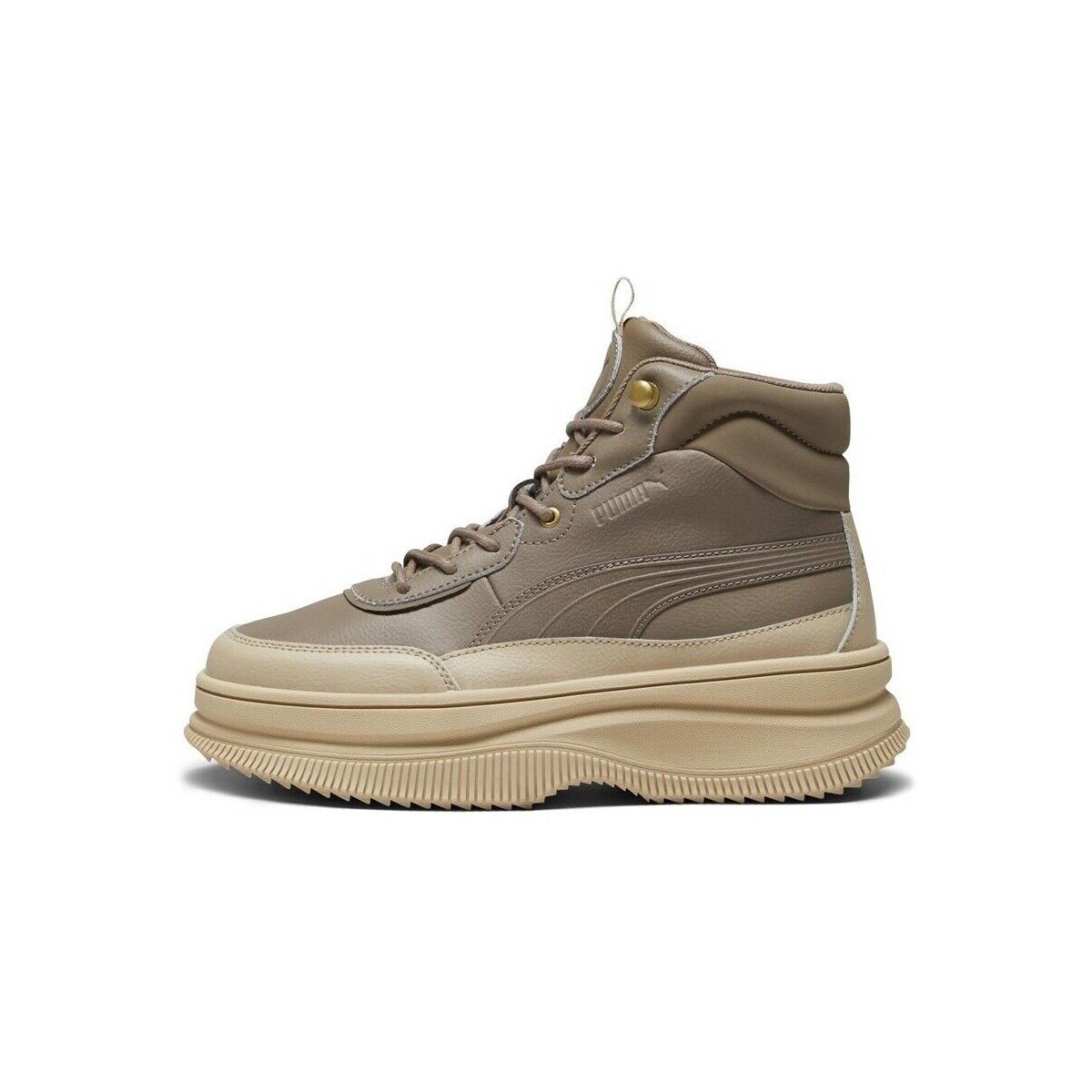 Puma Pantofi Mayra