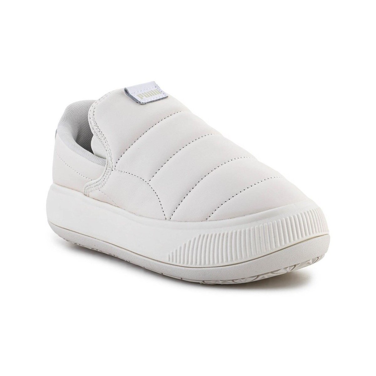 Puma Pantofi Mayu