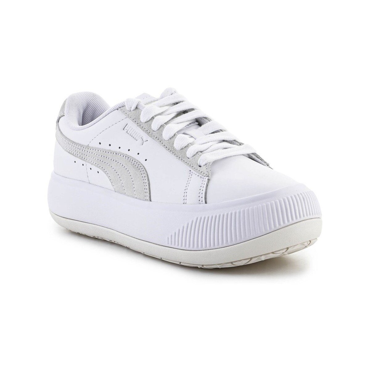 Puma Pantofi Mayu Mix