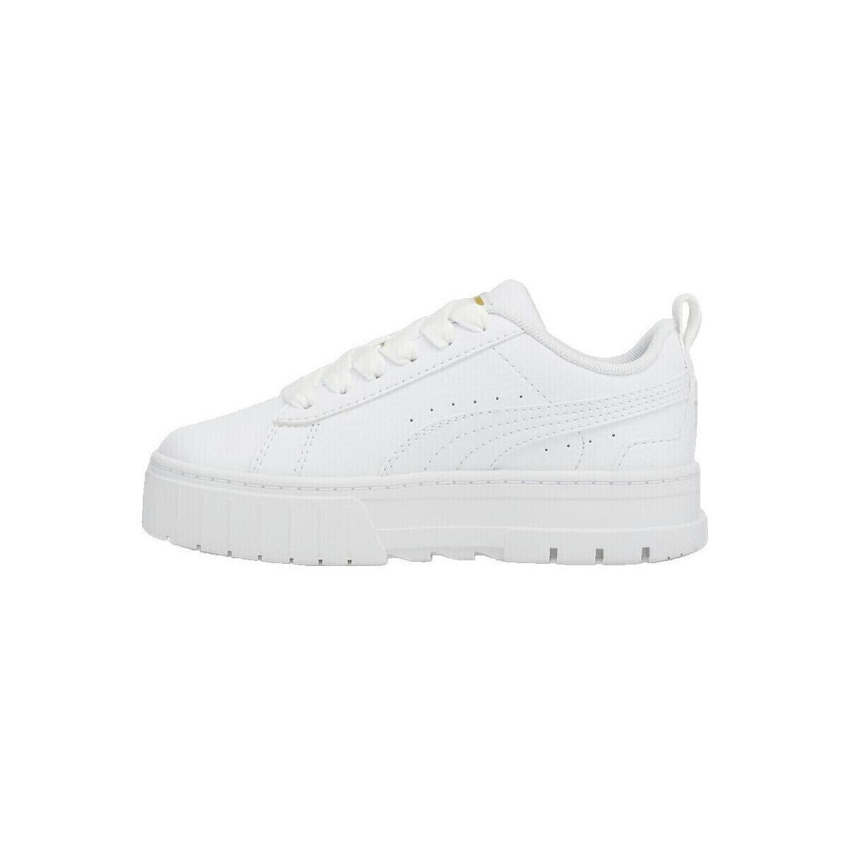 Puma Pantofi Mayze