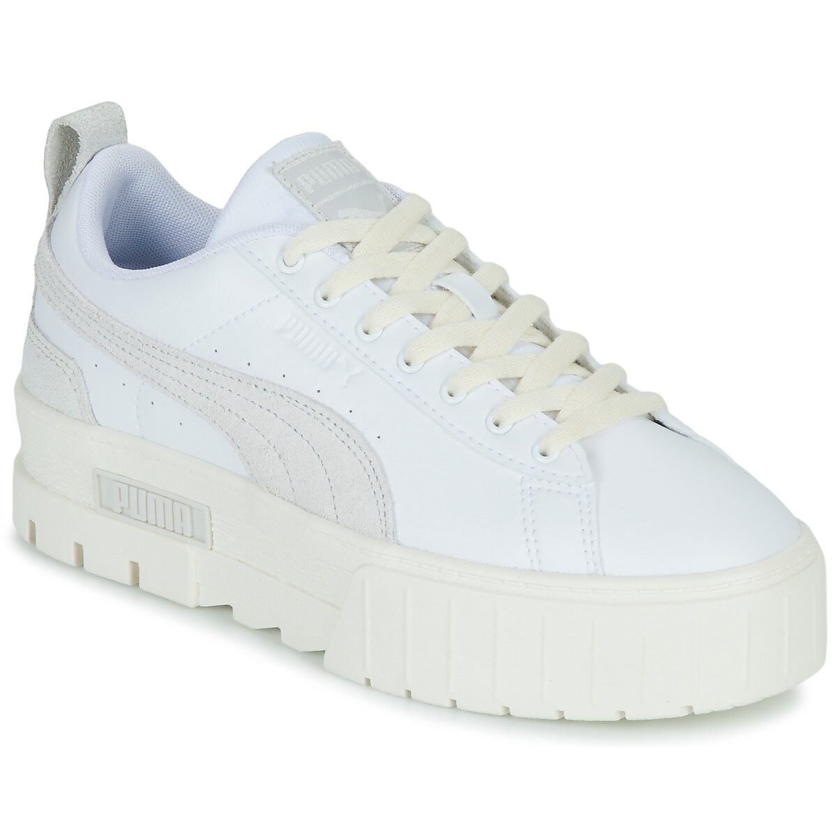 Puma Pantofi MAYZE